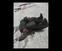 PINZA FRENO POSTERIORE AUDI A4 B8 32335478 8K06154