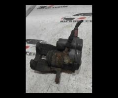 PINZA FRENO POSTERIORE AUDI A4 B8 32335478 8K06154 - 6