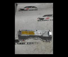 AIRBAG GINOCCHIO MERCEDES W212 A2128601002 1036944