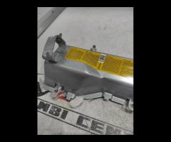 AIRBAG GINOCCHIO MERCEDES W212 A2128601002 1036944