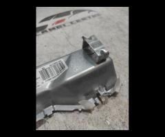 AIRBAG GINOCCHIO MERCEDES W212 A2128601002 1036944