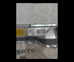 AIRBAG GINOCCHIO MERCEDES W212 A2128601002 1036944