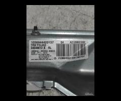 AIRBAG GINOCCHIO MERCEDES W212 A2128601002 1036944