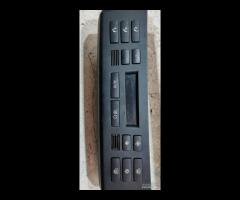 PANNELLO COMANDI CLIMA BMW X3 E83 64113443981 DB5