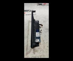 PANNELLO COMANDI CLIMA BMW X3 E83 64113443981 DB5