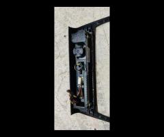 PANNELLO COMANDI CLIMA BMW X3 E83 64113443981 DB5 - 7