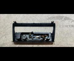 PANNELLO COMANDI CLIMA BMW X3 E83 64113443981 DB5 - 9