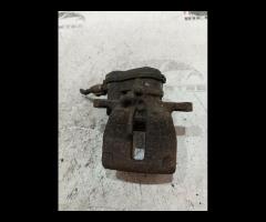 PINZA FRENO POSTERIORE DESTRA AUDI A4 B8 32335478