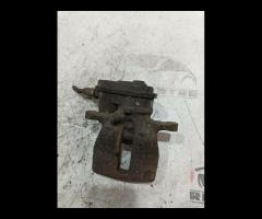 PINZA FRENO POSTERIORE DESTRA AUDI A4 B8 32335478