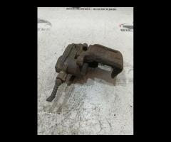 PINZA FRENO POSTERIORE DESTRA AUDI A4 B8 32335478