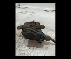 PINZA FRENO POSTERIORE DESTRA AUDI A4 B8 32335478
