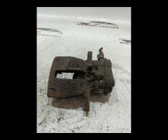 PINZA FRENO POSTERIORE DESTRA AUDI A4 B8 32335478