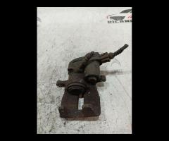 PINZA FRENO POSTERIORE DESTRA AUDI A4 B8 32335478 - 6