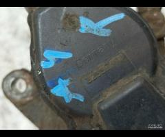 PINZA FRENO POSTERIORE DESTRA AUDI A4 B8 32335478 - 7