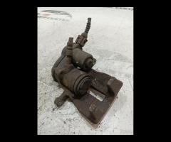 PINZA FRENO POSTERIORE DESTRA AUDI A4 B8 32335478 - 8