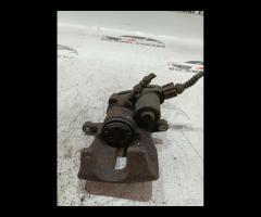 PINZA FRENO POSTERIORE DESTRA AUDI A4 B8 32335478 - 9