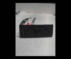COMANDI CLIMA ARIA CONDIZIONATA SKODA FABIA II (54