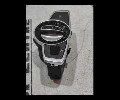 INTERRUTTORE LUCI MERCEDES CLASSE C W205 A20590570