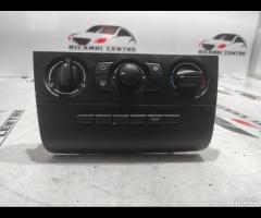 PANNELLO COMANDI CLIMA BMW SERIE 1 3 E87 E90 64119 - 1