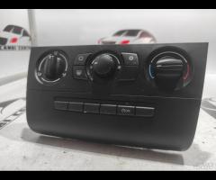 PANNELLO COMANDI CLIMA BMW SERIE 1 3 E87 E90 64119 - 3