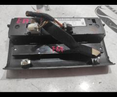 PANNELLO COMANDI CLIMA BMW SERIE 1 3 E87 E90 64119 - 4