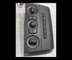 PANNELLO COMANDI CLIMA BMW SERIE 1 3 E87 E90 64119 - 7