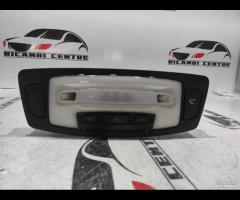 PLAFONIERA LUCE INTERNA BMW F32 2015 61314527904 6 - 1