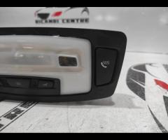 PLAFONIERA LUCE INTERNA BMW F32 2015 61314527904 6 - 2