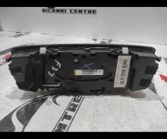 PLAFONIERA LUCE INTERNA BMW F32 2015 61314527904 6 - 3