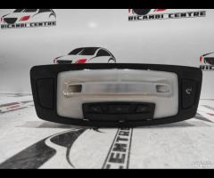 PLAFONIERA LUCE INTERNA BMW F32 2015 61314527904 6 - 4