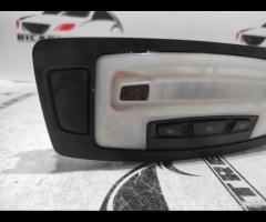 PLAFONIERA LUCE INTERNA BMW F32 2015 61314527904 6 - 5