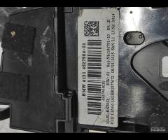 PLAFONIERA LUCE INTERNA BMW F32 2015 61314527904 6 - 6