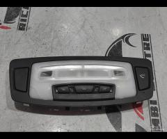 PLAFONIERA LUCE INTERNA BMW F32 2015 61314527904 6 - 7