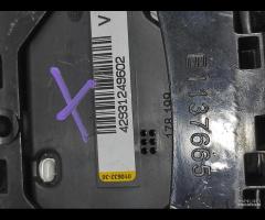 PLAFONIERA LUCE INTERNA BMW F32 2015 61314527904 6 - 9