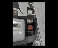 PLAFONIERA LUCE INTERNA BMW F32 2015 61314527904 6 - 10