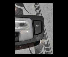 PLAFONIERA LUCE INTERNA BMW F32 2015 61314527904 6 - 11