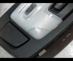 PLAFONIERA LUCE INTERNA BMW F32 2015 61314527904 6 - 12