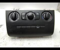 PANNELLO COMANDI RISCALDAMENTO BMW E87 E81 E88 E82 - 2