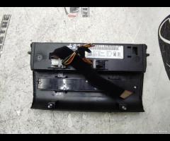 PANNELLO COMANDI RISCALDAMENTO BMW E87 E81 E88 E82 - 5