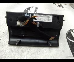 PANNELLO COMANDI RISCALDAMENTO BMW E87 E81 E88 E82 - 7