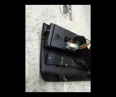 PANNELLO COMANDI RISCALDAMENTO BMW E87 E81 E88 E82 - 8