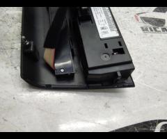 PANNELLO COMANDI RISCALDAMENTO BMW E87 E81 E88 E82 - 9