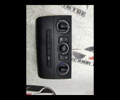 PANNELLO COMANDI RISCALDAMENTO BMW E87 E81 E88 E82 - 12