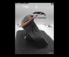 PULSANTIERA CENTRALE \\ CLIMA MERCEDES CLS 2006 A2 - 3