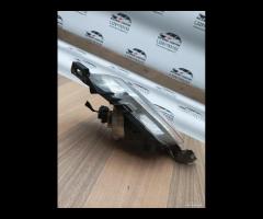 FANALE PROIETTORE FENDINEBBIA ANTERIORE SX OPEL IN - 5