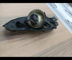 FANALE PROIETTORE FENDINEBBIA ANTERIORE SX OPEL IN - 8
