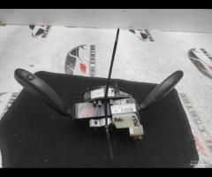 DEVIOLUCI CON CONTATTO SPIRALATO VOLKSWAGEN POLO 2 - 2