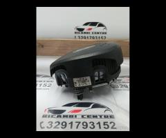 AIRBAG VOLANTE VW POLO / VW TOURAN 1T0880201A 1T08 - 7