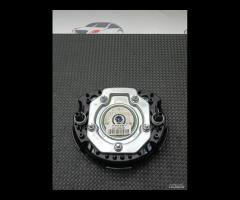 AIRBAG VOLANTE VW POLO / VW TOURAN 1T0880201A 1T08 - 9