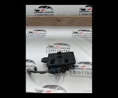CENTRALINA SENSORI DI PARCHEGGIO OPEL INSIGNIA A / - 8